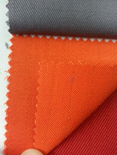 HK-KPMN Megatec Plus 45度照